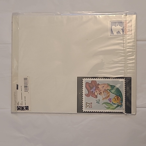 ART - Picture 8 of 8